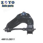 OE NO. 48066-27020 Suspension Arm Upper Control Arm for Toyota TARAGO 2004 48610