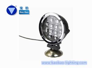 China SM6051- 60W factory