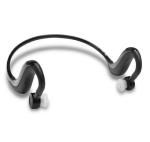 Fashion Ipx3 Waterproof Bluetooth CSR V4.1 Sport Headset Earphone SK-BH-M56