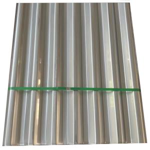 China 201 202 Stainless Steel Processing Embossing Services Embossed Stainless Steel Plates on sale