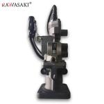 Translation Excavator Spare Parts 6252-41-9100 Komatsu Accessories Valve PC490LC
