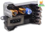 Rolls - Royce BMW Blower Motor Control 3.0L 6.7L V12 (2001-) 64 11 6 918 873
