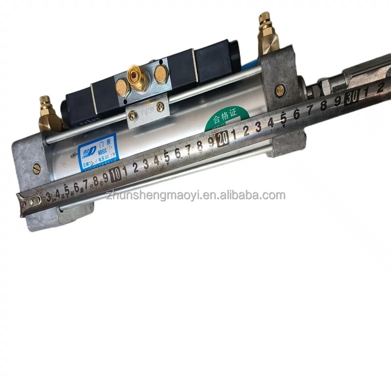Passenger Side Handle Folding Door Pump for Cars Replace/Repair Purpose Steel Material