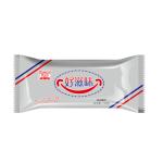 Printed Back Sealing Energy Bar Sachet For Coffee/Sugar/Chocolate Bar/Food/Milk