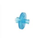Medical Equipment Connector Precision Injection Mould Electrical Cable