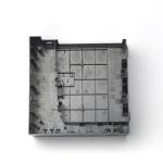 POM PMMA Custom Molded Plastic Parts For Consumer Electronics