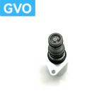 Excavator Engineering Parts XE150/200/210/215/230/250D Hydraulic Pump Proportion