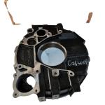 4947580 4948019 3903282 4947579 Flywheel Housing for CUMMINS 6BT5.9 Engine DCEC