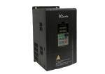 380V - 460V VFD Frequency Converter High Speed Stability Protection Circuit