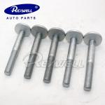 10.9 Stages Automotive Camber Adjusting Bolt For Kia Optima 55260-3R000 High