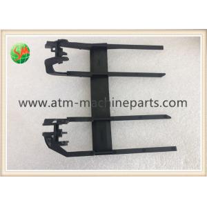 NMD ATM Machine Parts A002635 NMD Guide Note Bundle Carriage Unit BCU 101