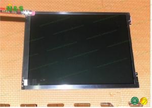 China Supply 10.4 inch TIANMA medical LCD Screen TS104SAALC01-00 with CCFL backlight factory