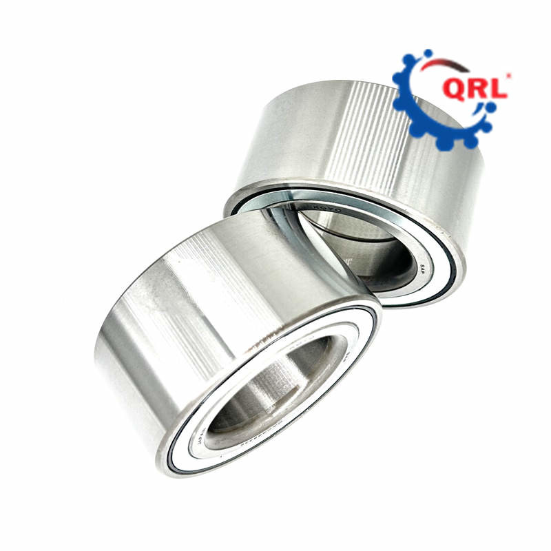 DAC448237ABS Wheel Hub Bearing For Itroen C8 2.0 16V C2003 2004 2005 With ABS