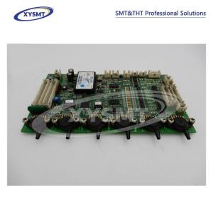 China J9060062B Can Head board Assy SAMSUNG/HANWHA CP45 machine spare part factory