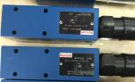 R901224238 DA6VP2B50/200FSM DA6VP2B5X/200FSM Rexrtoh DAV6 Series Pressure Cut