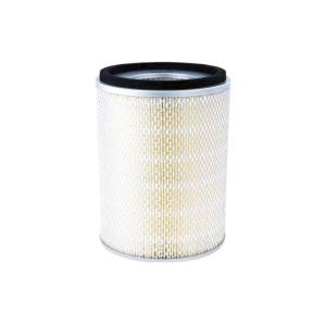China Long Lasting Performance 8-94156052-0 Automobile Air Conditioning Filter With 15,000 Mile Service Life factory