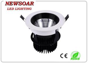 China distribute oprawa led alibaba with various powers such as 3W/5W/7W/10W/12W/15W/20W/25W factory