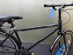 Customized Aluminum Alloy Road Bike With Shimano Ultegra Cassette