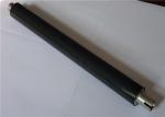 High quality upper fuser roller compatible for KONICA MINOLTA Bizhub C350 C351