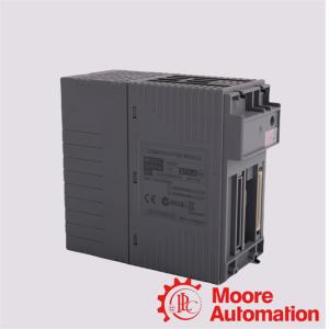 China PW441-11 YOKOGAWA Power Supply Module factory