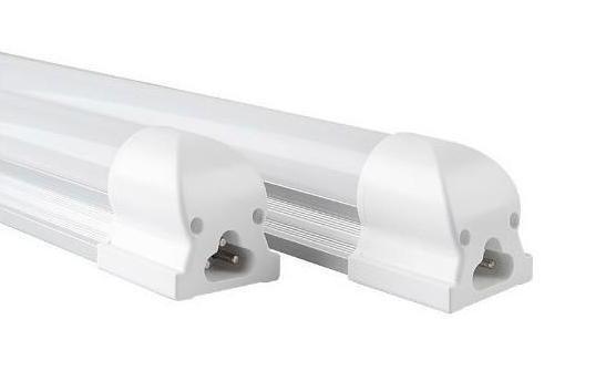 T8 tube 18w 1.2m PVC+Alum 85-265v PF 0.9 Ra 80 3 years warranty indoor lamp new