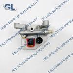 Hydrocarbon Dosing Module 21401052 for Trucks D11 D13 D16
