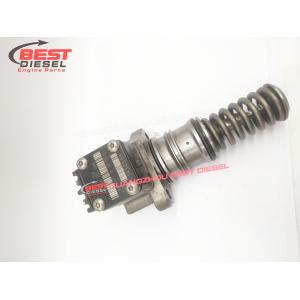 Good Price Diesel Fuel Injection Unit Pump 0414755008 0414755007