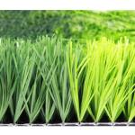 Football Grass Synthetic Grass 50mm Artificial Football Grass Artificial Turf