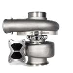4042917 5321615 4033508 4042919 4955329 Turbocharger For Cummins Truck QST30
