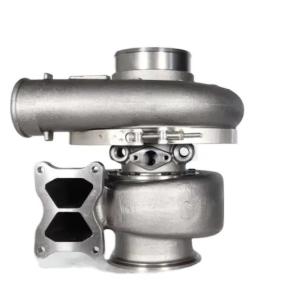 China 4042917 5321615 4033508 4042919 4955329 Turbocharger For Cummins Truck QST30 CM850 QST30 CM552 factory