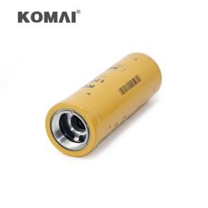China Hydraulic Filter P170313 4I3950 P170311 HF28993 SPH12546 For Excavator factory