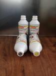 Digital Sublimation Printing Ink for polyester fabric physical stability