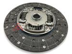 TYC518 Hiace Toyota Clutch Kits 1KD FTV 31250-26252 CT-084