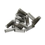Fast Connector Kits for Waterproof Assemble of FTTH MPO MTP Fiber Optic