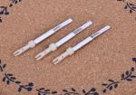 4.5v 0.3A 4F 6F Biotouch Mosaic Permanent Makeup Machine Set