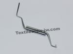 Beccucion 2100724 Vamatex Rapier Loom Spare Parts JW-V1380