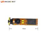 OV9734 USB Medical Imaging Endoscope Dual Camera Module with LEDs