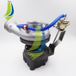 56209880023 S200G Turbocharger for D6E Engine