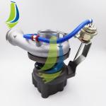 56209880023 Turbocharger 5620-988-0023 For S200G EC210