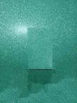 Coated Pre Painted Hot Dipped Galvanized Steel Coil Coil ID 508 / 610mm