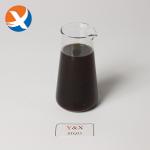 STQ33 Flotation Frother Chemicals Dark Red Oily Liquid For Ore Processing