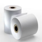 1.0 micron alumina for lithium ion diaphragm
