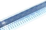 IRFP4868 IRFP4868PBF N Channel Transistor 300V 70A 517W TO-247AC