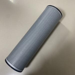 China OEM ODM Customized Stainless Steel 416341 Hydraulic Filter Element for Putzmeister Concrete Pump factory