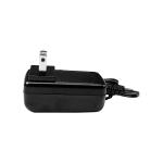 1.5A 12v DC Power Supply Adapter Electric Terminal For Depilator Monitor UL