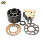 Good Quality Rexroth Replacement A10VSO A10VO Pump Parts Hydraulic Pump Maintain