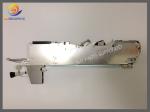 SMT Panasonic CM402 602 12mm 16mm Feeder KXFW1KS6A00 KXFW1KSCA00 Original New Or