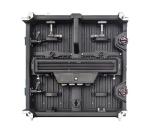 P3.9 Stage Rental LED Display 500×500/1000mm Rear Service Die-casting AL