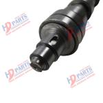 4TNV106 4TNE106 4D106 YANMAR Diesel Engines Parts 123907-14580