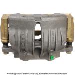 BUICK Auto Parts Vehicle Brake Caliper 18B4798 18B4799